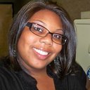 madelyn gentry - @madelyngentry20 - Twitter