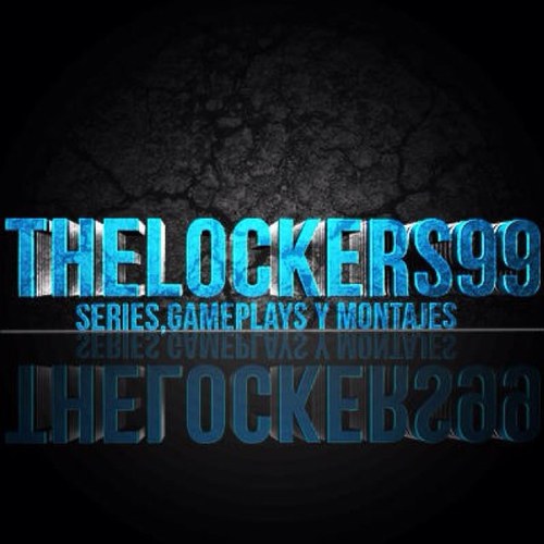 COD, minecraft, FIFA, BF3, NFS, Zombies, Cube World, Juegos de Ps2 y Mucho Mas! HD! TheLockers99! :3 Partner con RPM desde el 19/12/12