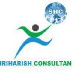 HR CONSULTANCY & OUTSOURCES/ MAN POWER CONSULTANCY & OUTSOURCES/  WAGE, ESIC  & CONSULTANCY & OUTSOURCES /FREE JOBS CONSULTANCY/
Contact Cell No. 9884305006