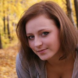 Katerina_naum's profile picture. 