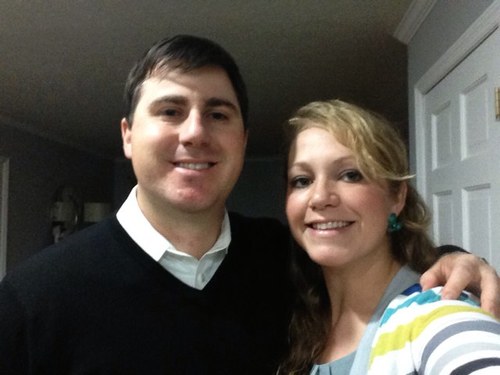 MikeFMcCool's profile picture. 