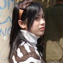 Drew Ebner - @Drew_Ebner - Twitter