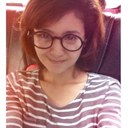 Aileen Claire - @happyskinnyme - Twitter