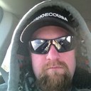 Robert hackney - @robert26d - Twitter