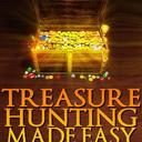 Sam Sommer - @sommersinhavasu - Twitter