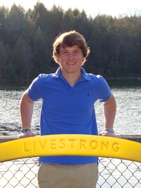 daveaton's profile picture. 