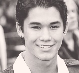 สวัสดีครับ! ผม'เซ็ธ เคลียร์วอเตอร์ '[Just Bot Not Real] Hey! I'm a Wolf in #Twilight Nice too meet u all :) || 3/11/12