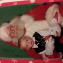 ashley mccormac - @xophillymamaox - Twitter