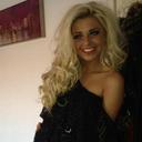 Sian Bell - @sianbelll - Twitter