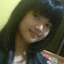 doctorcnt's profile picture. Hi,  My name is Doctor Cinta and I am looking for nice friends. If you have good personality