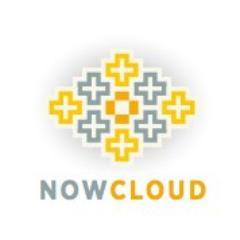 We are a Madison-based marketing technology and innovation firm. The moment is here. The moment is now. Jump headlong into the now cloud and take a ride!