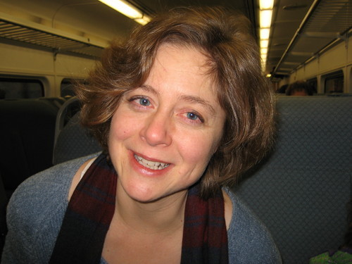 Katharmom's profile picture. Always moving Mom of 4 kids