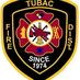 Tubac Fire District (@tubacfire) Twitter profile photo