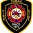 Tubac Fire District