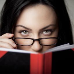 Free Reading Novels online