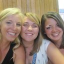 audrey gibbs - @audreygibbs14 - Twitter