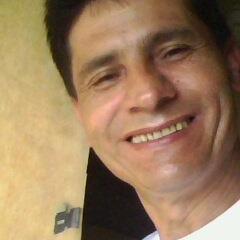 http://t.co/Q9WFgUmI