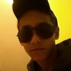 add msn rick.batis_ta@hotmail.com #pragentesefala