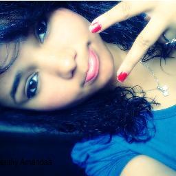 ֆ ' HAHA ; TÚ GOSTAA NEÉ POÓDEPAÁHQUENÃÃODÁÁOUTRAÁ ♪
