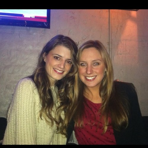 Jennings_Culver's profile picture. I saw the angel in the marble and carved until I set her free. - Michelangelo