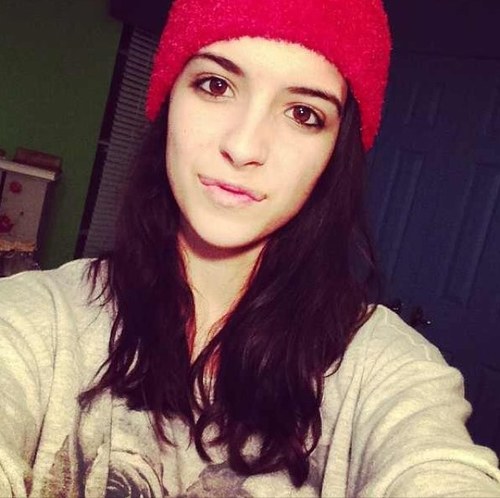 ImAlyssaShouse's profile picture. Singer/Songwriter/Musician. Born to make mistakes, not to fake perfection. ✩♫✩ Contact/Business: shousecontact@yahoo.com