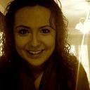 Ali knight - @AliKnight1849 - Twitter