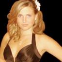 helen mcfadden - @helenmcfaddenri - Twitter