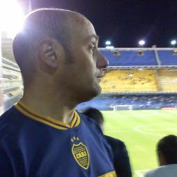 Si quieres la fuente encontrar, debes ir arriba, contra la corriente. JPII