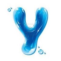 Yapıes Banyo (@yapiesdekor) Twitter profile photo