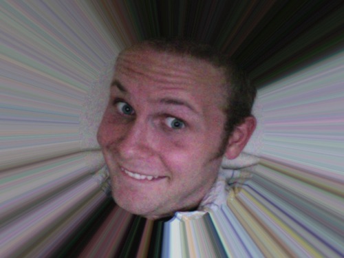 emilsdeal's profile picture. Internet, Marketing, Blog, Affiliate, Advertise, MLM, Network, Business, Income, Money, Cash, Promotion, Offer, Free, eBook, SEO, Marketer, B2B, Google