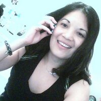 marilyn poole (@marilynpooletop) 's Twitter Profile
