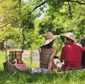 NengSaashkih's profile picture. si rambut keriting