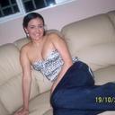 daphne hale - @guiltybutton561 - Twitter