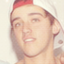 Beau's fab queen ✌ (@0mg_JadeLuvs1D) Twitter
