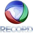 fã clube/record (@07_record) Twitter