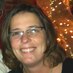 Jodi Jongekryg (@rnmom1995) Twitter profile photo Jodi Jongekryg (@rnmom1995) Twitter profile photo