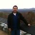 Diego Perez (@diegodmpo) Twitter profile photo Diego Perez (@diegodmpo) Twitter profile photo