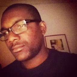 kutubiko's profile picture. 