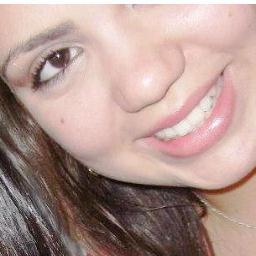 meu objetivo é ser feliz...não ser perfeitaa
