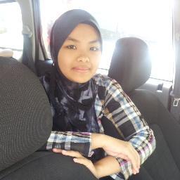 K'imanan,k'jujuran n k'setiaan sgt pntng dlm khidupan n phbgn......