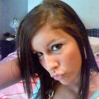 asia gardner (@asiagardnertora) 's Twitter Profile