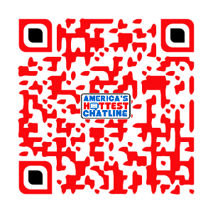 America's Hottest Chat Line - For singles & adults. Always FREE for women! Men get 30 mins FREE! All live, LOCAL connections! 18+