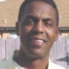 CaptbRex's profile picture. Publisher