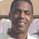 Rex Middleton - @CaptbRex - Twitter