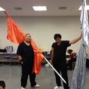 junya suzuki (@0603Junya) Twitter