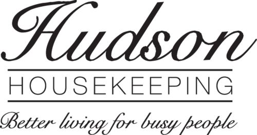 HudsonHkeeping's profile picture. 