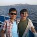 YALÇIN ÇETİNKAYA (@ozanmert010503) Twitter profile photo YALÇIN ÇETİNKAYA (@ozanmert010503) Twitter profile photo