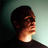 samcourt77's profile image