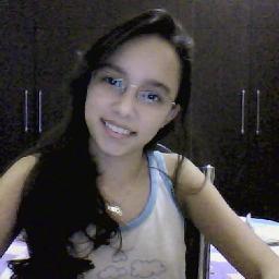 Eu nãao te trocoo nessa vida poor ningueem , porq eu TE AMOO e TE QUEROO BEEM (L)...