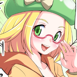 私は引退します。あの人は俺のせいだと豪語されてあの人が不快に思われているのでネットから去ります。どうしても話聞いてくれなくて、無理に話しても迷惑ですしね。今までありがとうございました。あの人のことは責めないでくださいね。このアカウントは29日を過ぎた時にはなくなっています。最後までフォローしていただくと嬉しいです^ ^